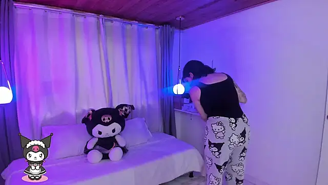 kurito_ live sex cam