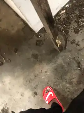 kavi1q1 live sex cam