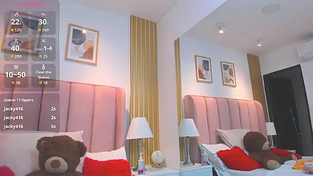 Aithana_Petite live sex cam