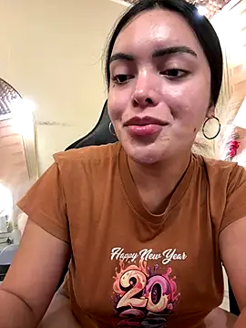 TS-SimplyTheBest live sex cam