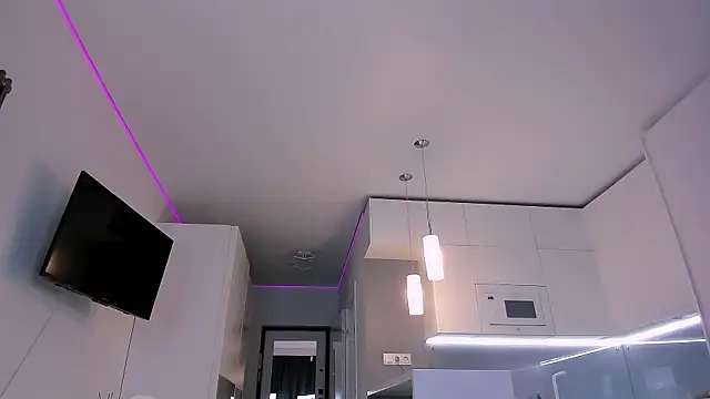 sharon_forever live sex cam