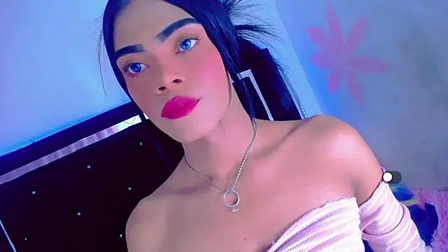 Theylor_Rouse live sex cam