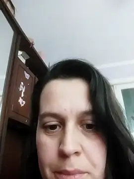 Liliakis live sex cam