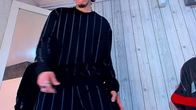 yeikoox live sex cam