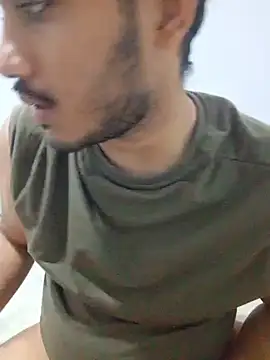 alesssterling live sex cam