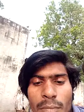 Yash_Sharma18 live sex cam