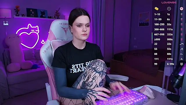 lisa_moonlight live sex cam