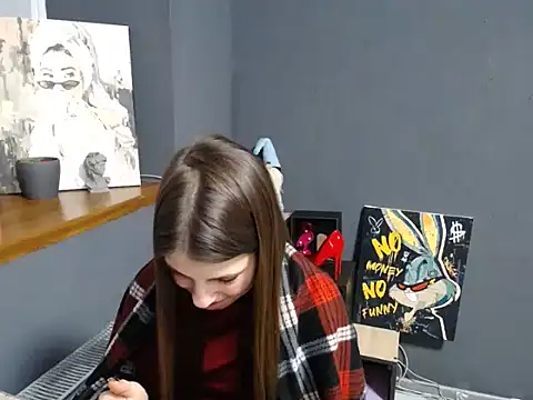 felicity_gold live sex cam