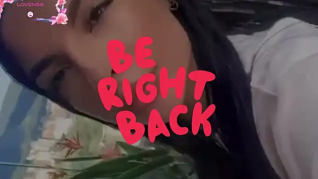 777AylinZ live sex cam