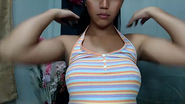 sweetiie_caren live sex cam