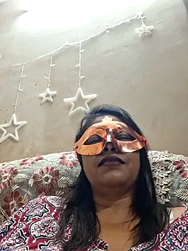 SIMIHOT live sex cam