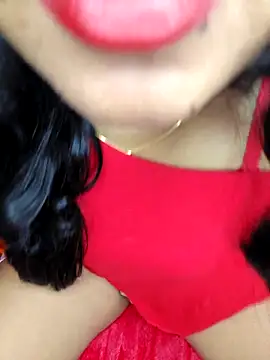 EarlyPrincess live sex cam