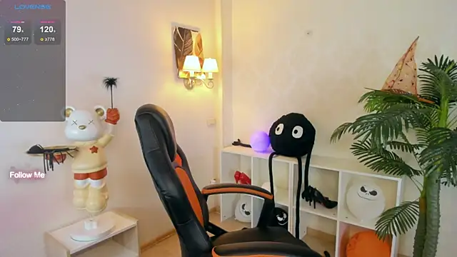 Gingerr_pie live sex cam