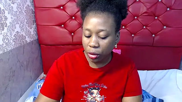 amijacobs live sex cam