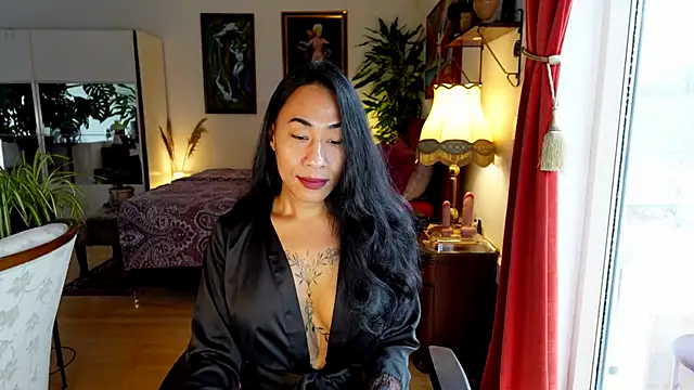 bianca_bellamy live sex cam