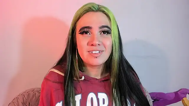 Lilith_Zenith_ live sex cam