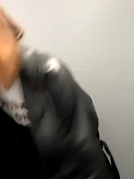 hani_obsessed live sex cam