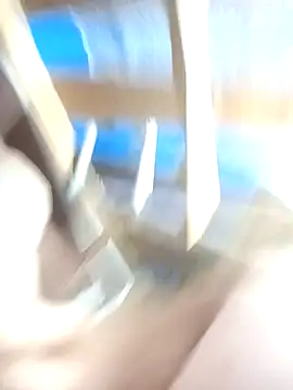 eroos_twink live sex cam