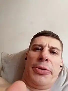 OioiJajaTJStrongKutasen live sex cam