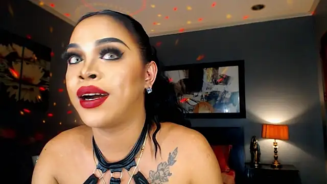 MarryQueen22 live sex cam