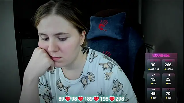 Olivia_Munk live sex cam