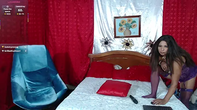 andreu_mature live sex cam