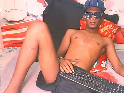 IndianThuggin live sex cam