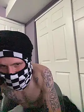 JayStretchingYou live sex cam