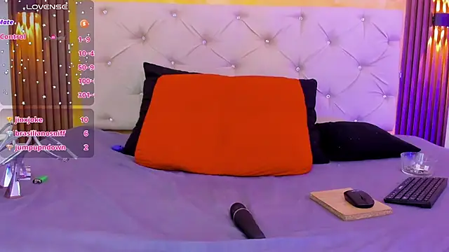 aliisonn_cooper live sex cam