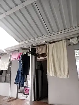 Kitty_Melodi live sex cam