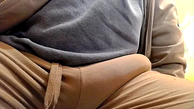 gae89tano live sex cam