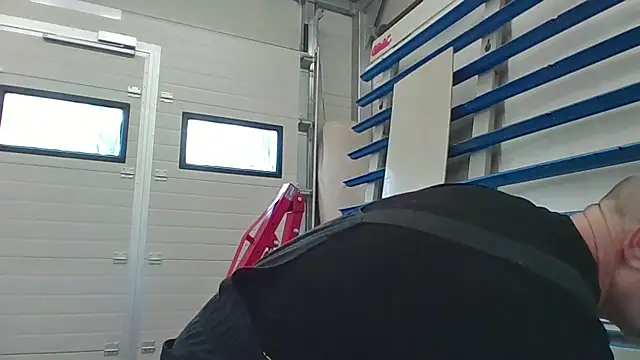 Boomerhun live sex cam