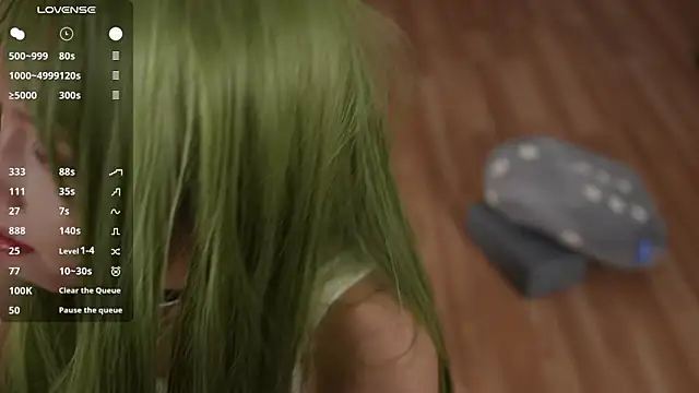 sigmasian live sex cam