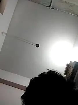 Mafiya1604 live sex cam