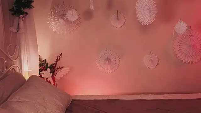 madi_snow live sex cam