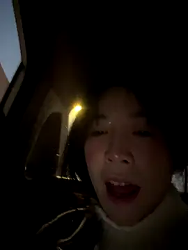 yourkeer live sex cam