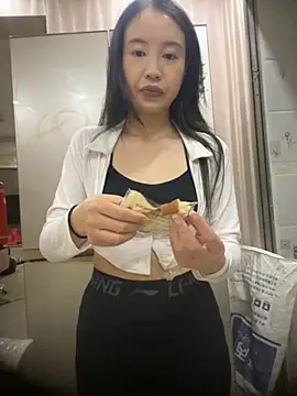 tiantiandao live sex cam