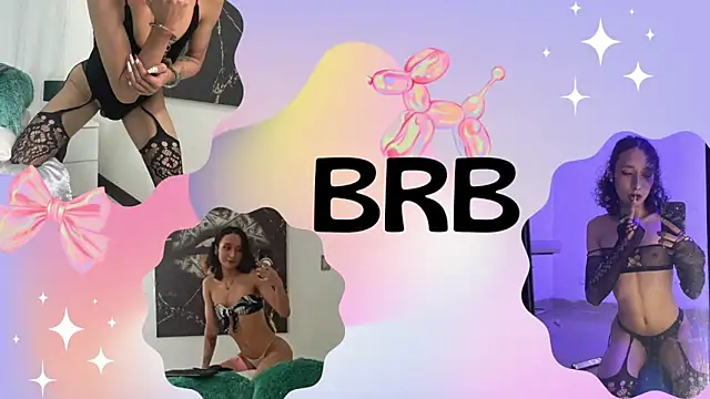 Jamadoll66 live sex cam