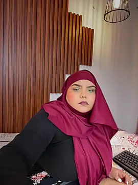 _Shara_Handal_ live sex cam