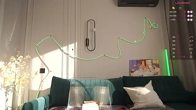 anna54784 live sex cam