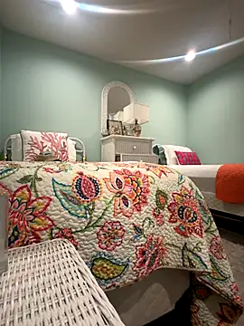 Texascoastedger live sex cam