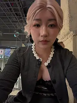 winter11 live sex cam