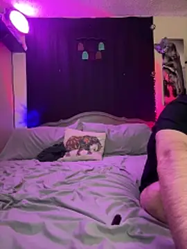 Mallorykoxx69 live sex cam