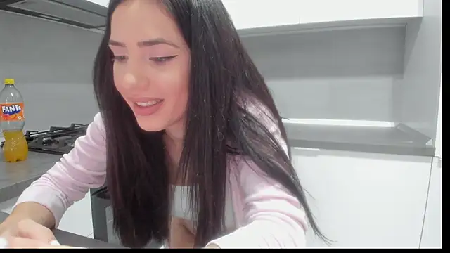 Emmapmg live sex cam