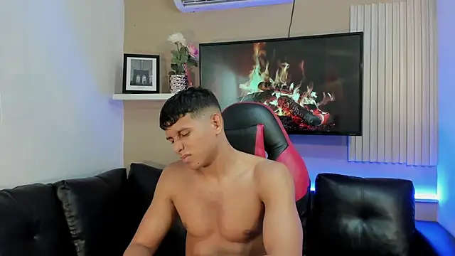 yei-sant live sex cam