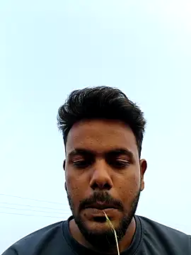 devil_boy_0909 live sex cam