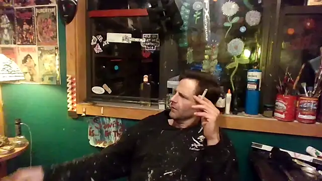 2099RivenXXX live sex cam