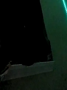 Scaeface01 live sex cam