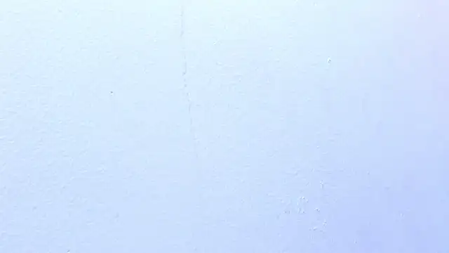 Ariana_n_Cherry live sex cam