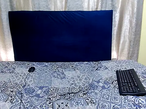 KinkyTrans23 live sex cam